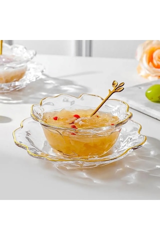 House Axiom Sos Tencereleri Ve Fincan Takım Seti 169477647 Beyaz