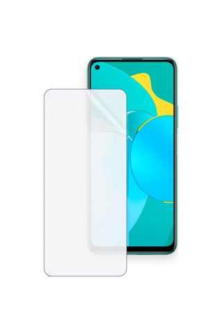 Honor 30s Uyumlu Ön Yüzey Nano Şeffaf Hidrojel Ekran Koruyucu 47406369