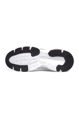 Hummel Performance 700 Ayakkabı 900794-9001 Beyaz