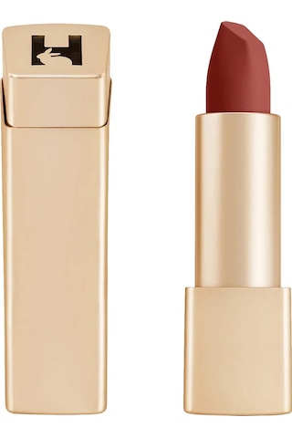 Hourglass Unlocked Yumuşak Mat Ruj Foxglove 356 4gr Foxglove 356