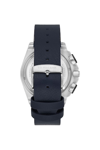 U.s. Polo Assn. Uspa1092-02 Unisex Kol Saati