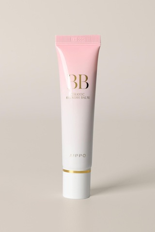 Aippo Ceramic Blemish Balm 30 ML