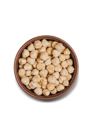 Gürsoy Kavrulmuş İç Fındık Vakum Paket 2 x 250 G