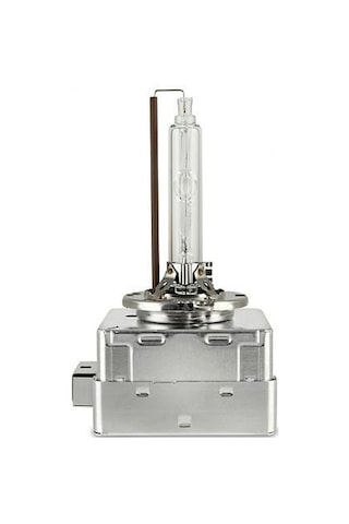 Aem D1s Xenon Far Ampulü 4600k 35watt Aem D1s - 8000k Aem010 3