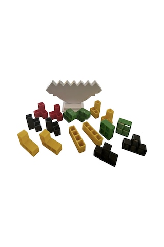 Balance Denge Oyunu Dengeni Koru Oyunu Kazan