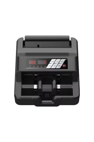 Nx-886 Hemes Adet Sayım Para Sayma Makinesi