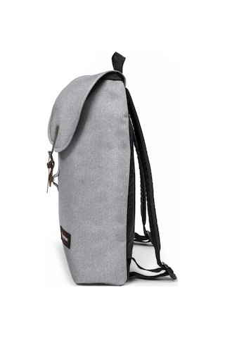 Eastpak Ek76B Cıera Laptop Bölmeli Sırt Çantası (Sunday Grey)