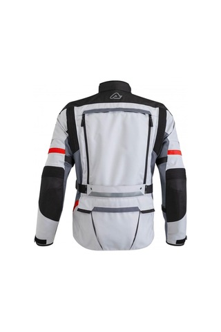 Acerbis Ce X-Tour Mont Gri (534737706)