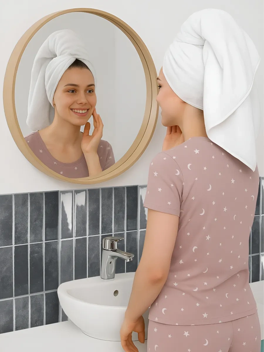 Pureflex Kendinden Yapışkanlık 23x29 Cm Karo, 10 Adet 386504714