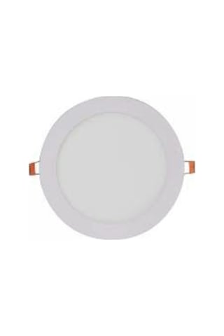 Ycl Alp-1006 6W Sıvaaltı Led Spot Günışığı