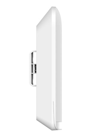 Ruıjıe Reyee Rg-est330f-p, 3port, 867mbps, 5ghz, Poe 1giriş-2çıkı