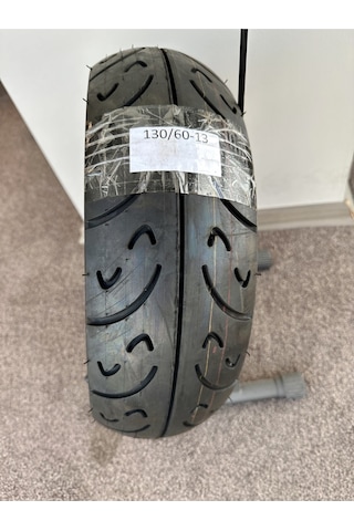 Arora Kuba Mondial Yuki Lupo Rks 130/60-13 Tl Dubleks Lastik