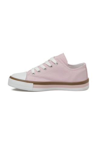 Polaris Maxe.f5fx Pembe Kız Çocuk Sneaker 000000000101969943 Pembe