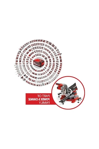 Akülü Gönye Testere - 36v, Hassas Kesim