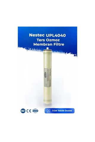 4040 Ulp Membran