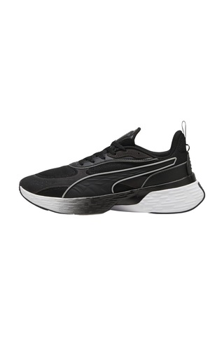 Puma Softride Sway Chase 28626 Çok Renkli