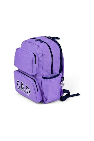 Gap Kıds Sırt Çantası 12784