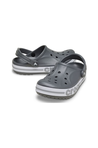 Crocs Bayaband Clog Unısex Terlik 205089 205089 0ıe 0ıe