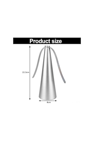 Ximistore9 Masaüstü Bataryalı Sinek Ve Haşere Kovucu Fan, 3 Adet Siyah, Pp+abs Malzeme, Havalandırma Ve Kovucu İşlevi