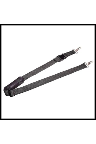 Elektrikli Yüksek Dal Budama Testeresi Gc-ec 7520 T 4501240 750 W 18 Cm Kesme Uzunluğu 11 M/s Maks. Zincir Hız