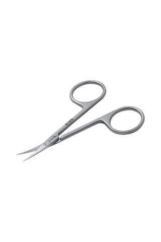 Nghia Kd-702 Tırnak Eti Makası 96 Mm Tırnak Makası Hediyeli