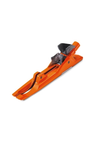 Husqvarna 523095001 K 3000/4000 Vakum Aparatı