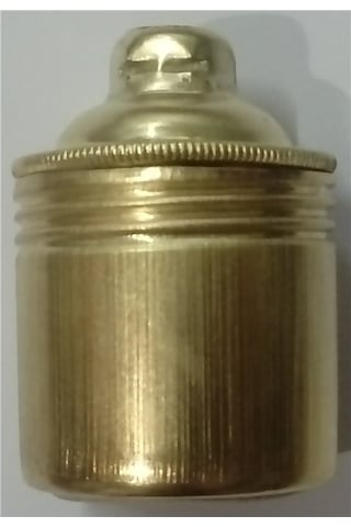 Dekoratif Duy Metal Sıvama Altın Renk