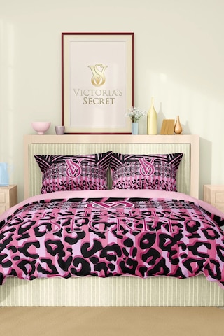 Marka Nevresim Takımı Çift Kişilik Pamuklu Saten Kumaş 6 Parça 3d Dijital Baskı Duvet Cover Set Model No:125 Renkli