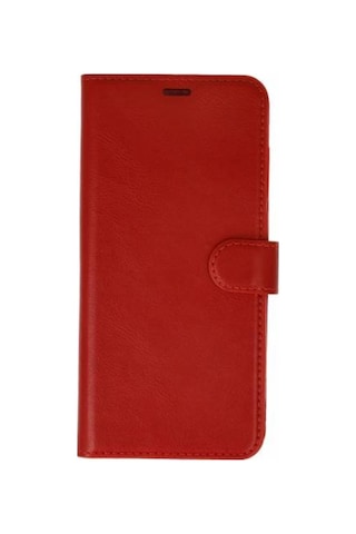 Xiaomi Mi Note 10 Lite Kart Gözlü Standli Cüzdan Bölmeli Kilif 483629471