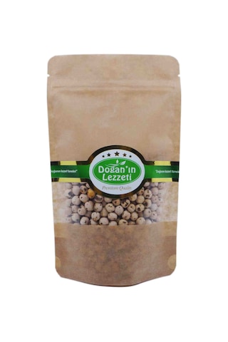 Doğan'ın Lezzeti Tava Leblebi 1 KG