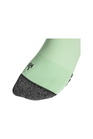 Adidas Adi25 Sock Unisex Spor Çorap Jm3665 Yeşil Jm3665 Yeşil