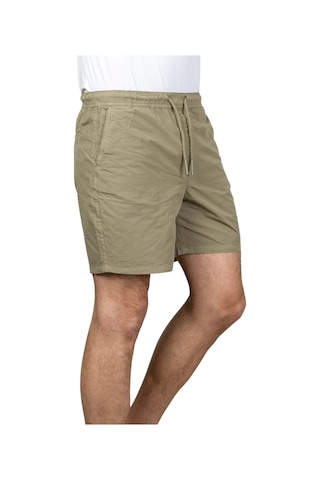 Cazador Erkek Bermuda Short 24yceed06007 Haki