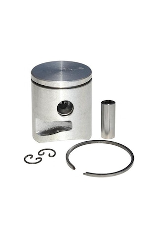 Husqvarna 236 Piston Kit 39 Mm Husqvarna 236 Piston Kit 39 Mm