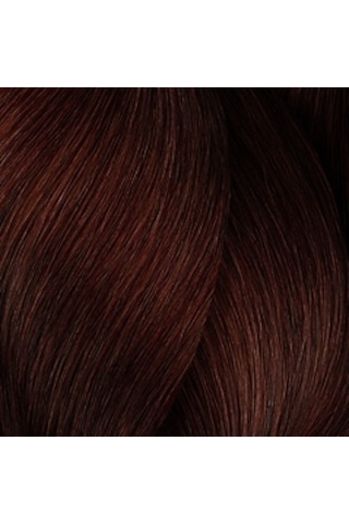 DLR Color Saç Boyası 6.9 60 ML