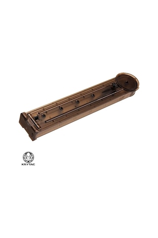 Krytac Emg Fn P90 Magazine Yedek Şarjör