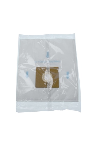 Beko Uyumlu Bks 2240 - Bks 2250 - Bks 3210 Torba