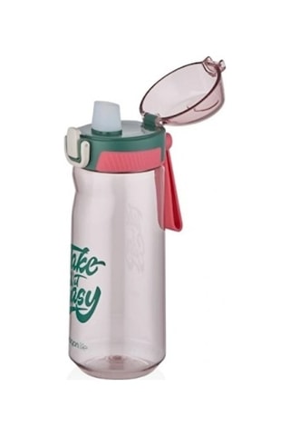 Vagon Matara Policarbon 660 Ml Vgn6611