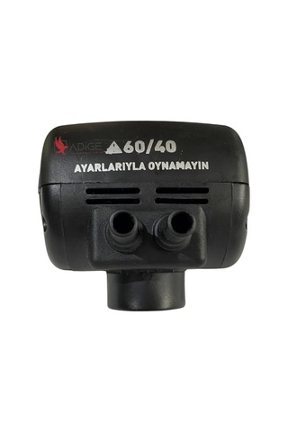 Bartech Süt Sağım Makinesi Beyni Pulsatör Tüm Modeller İçin