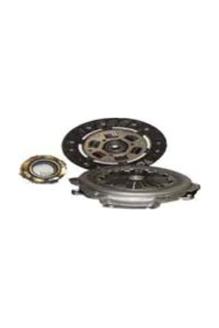 Renault 9 - 19 - Clio - 21 Debriyaj Seti Valeo 003433 7702127531 Renault 9 - 19 - Clio - 21 Debriyaj Seti Valeo 003433 7702127531
