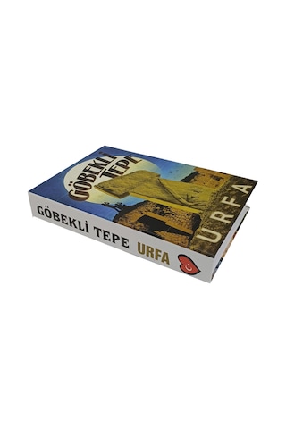 2026-747göbeklitepe