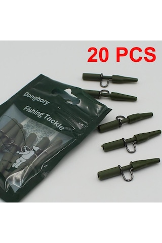 20x Ağır Hizmet Tipi Güvenlik Klipleri Kiti Hızlı Değişim Klipler Döner Yapış Ko Talepleri Ağırlık Arayıcı İğne, Fırdöndü 56743956