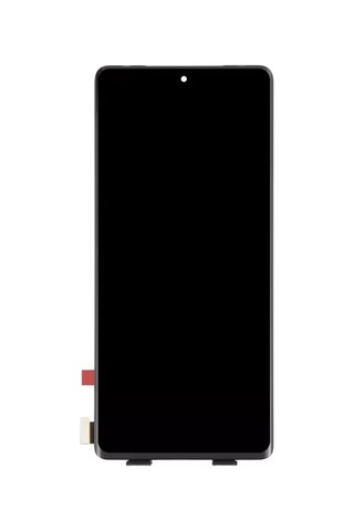 Vivo V27 Lcd Ekran Dokunmatik