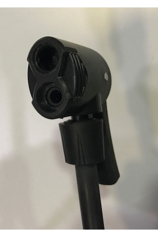 Camaro Hava Pompa Araba. Motor. Bisiklet. Top. Bot Lastik Pompası
