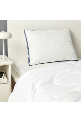 Karaca Home Klimalı Kapitone 50x70 Cm 200.22.14.0275