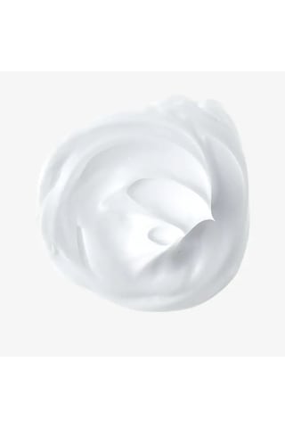 Glow Essentials E & B3 Vitaminli Vücut Losyonu