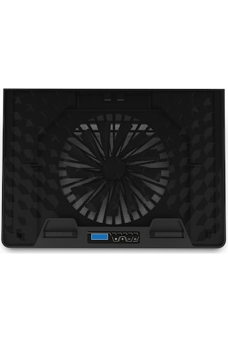 Inca Inc-608Gms Gaming Soğutucu Fan