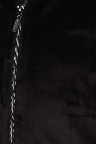 Kadın Sweatshirt Anaıs 18ms421 Sıyah Siyah
