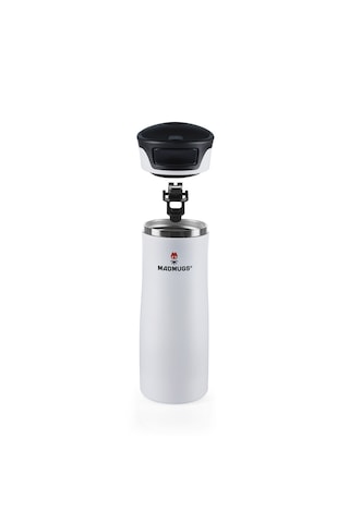 Madmugs Travel Mug Termos Bardak 0.47 Lt