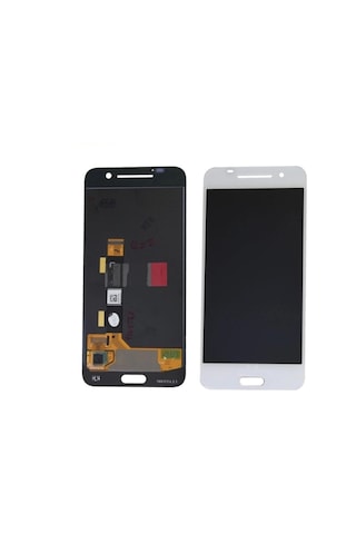 Htc A9 Lcd Ekran Dokunmatik (332644636)