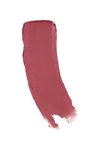 Flormar Nemlendirici Parlak Ruj (PUSLU PEMBE) - Sheer Up Sls. - 010 Thulian Pink - 8682536012089